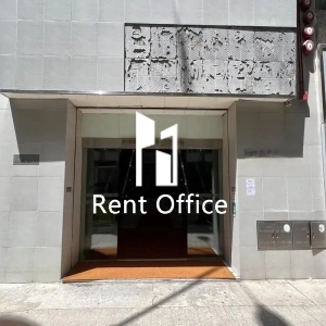 凯旋工商中心第二期-14