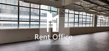 HONG KONG SPINNERS INDUSTRIAL BUILDING PHASE 01-02 (香港紗廠工業大廈 第01-02期)-RGP022726