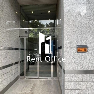 德丰工业中心第二座-3