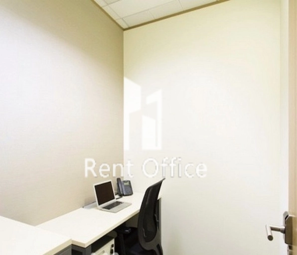 創紀之城5期 - 東亞銀行中心-香港務式辦公室