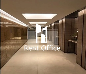 ABDOOLALLY HOUSE (鴨都喇利大廈)