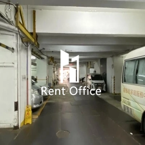 百勝工廠大廈-7