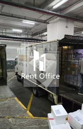 Sandoz Centre (山德士中心)-RGP7646121