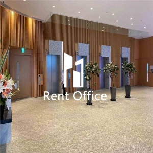 Shanghai Commercial Bank Tower  上海商業銀行大廈-3