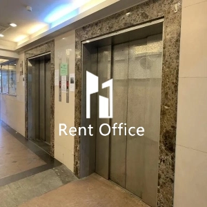 茂兴工业大厦-4