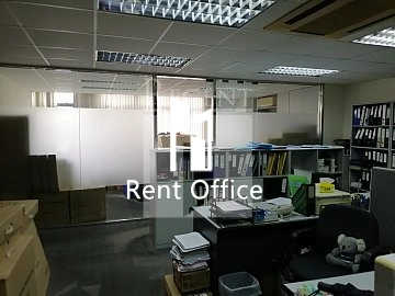 WELL FUNG INDUSTRIAL CENTRE (和豐工業中心)-RGP022560