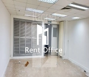 GARMENT CENTRE (製衣工業中心)