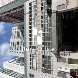 太平工業中心第四座-2