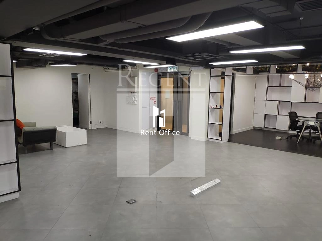 JONSIM PLACE (中华大厦)-RGP031963