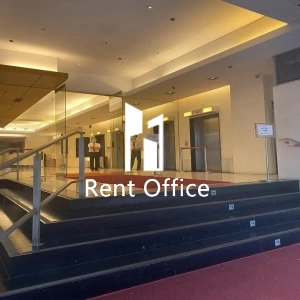 香港纱厂工业大厦第一, 二期-3