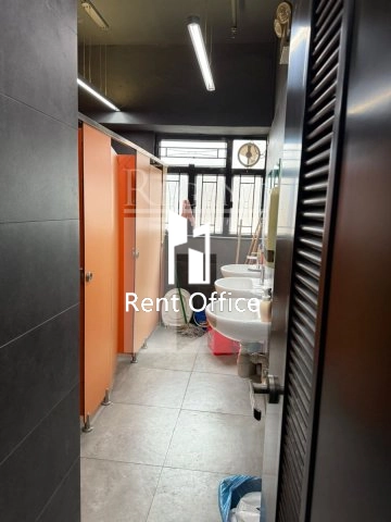 CENTURY INDUSTRIAL BUILDING (世紀城市工業大廈)-C0581965