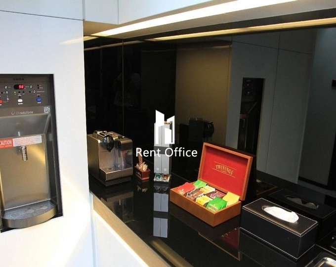 Causeway Bay Plaza Phase 2