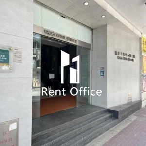 凯旋工商中心第三期-3