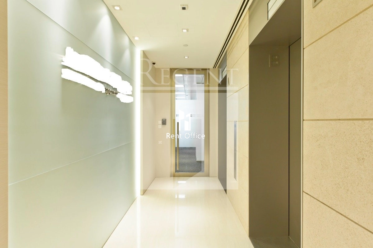 33 DES VOEUX ROAD C (德輔道中33號)-C0550503