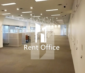 BANK OF CHINA TOWER (中銀大廈)