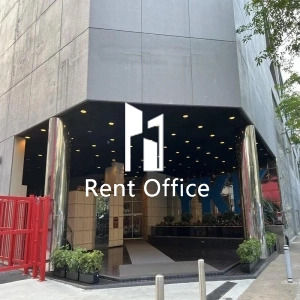 吉田大廈第二期-4