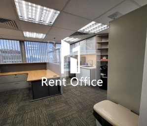 148 ELECTRIC ROAD (电气道148号)