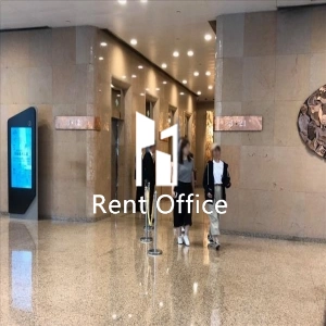 太古湾道14号 (太古城中心三座)-2