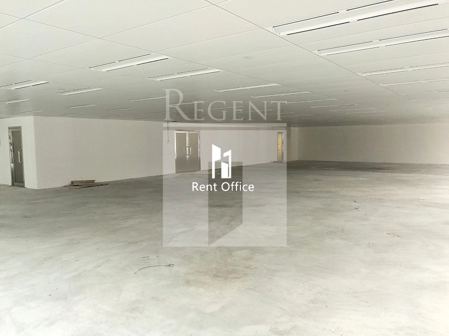 WHEELOCK HOUSE (會德豐大廈)-RGP019296