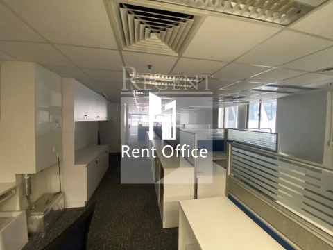 NAN DAO COMMERCIAL BUILDING (南岛商业大厦)-C0610254