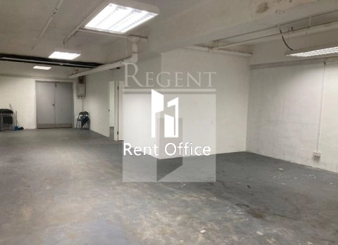 Harbour Centre Tower 01 (維港中心 第01座)-C0631415