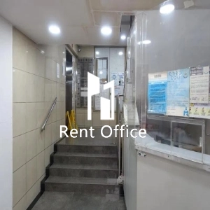 Kam Shing industrial Building-4