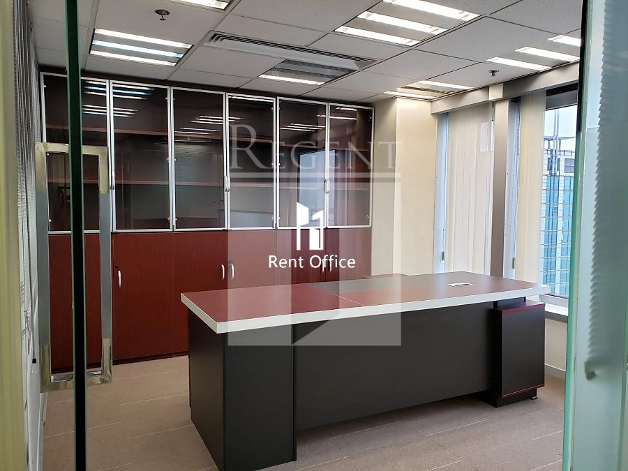 SHUN TAK CENTRE (CHINA MERCHANTS TOWER) (信德中心 招商局大廈)-RGP023156