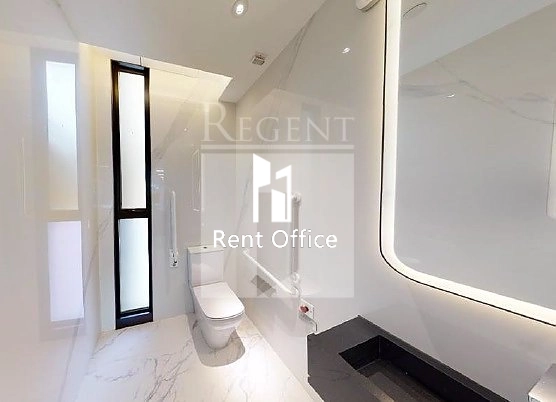 208 JOHNSTON -RGP032703