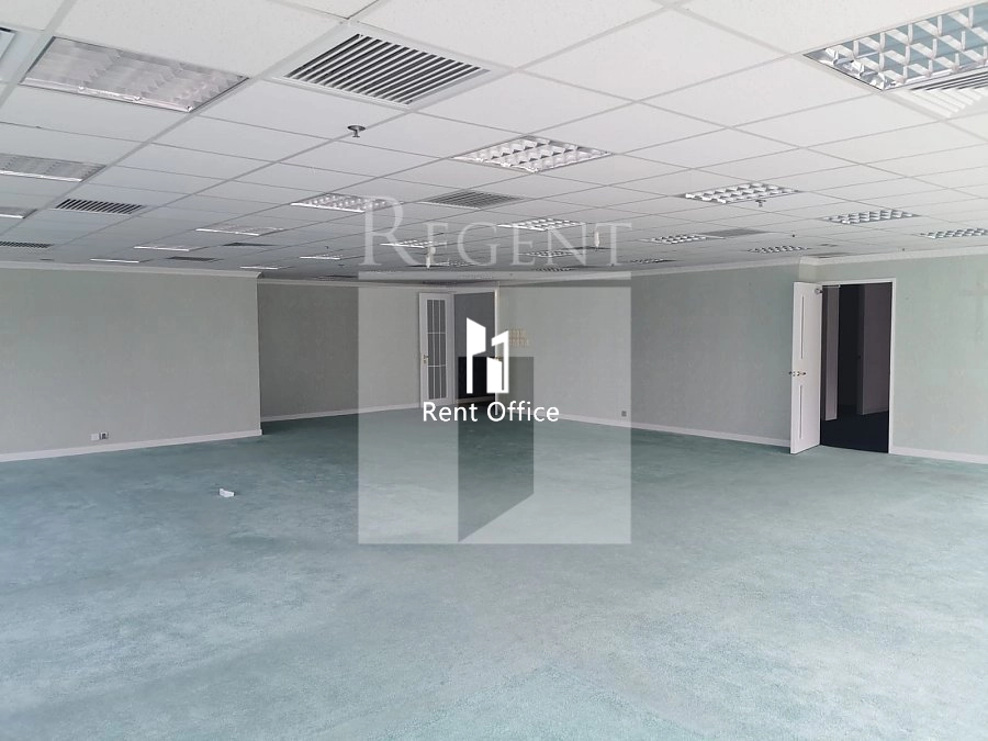 SHUN TAK CENTRE (WEST TOWER) (信德中心 西冀)-RGP023155