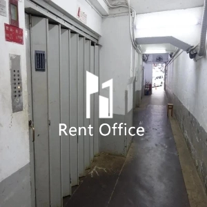 Kwai Hing Industrial Building-3