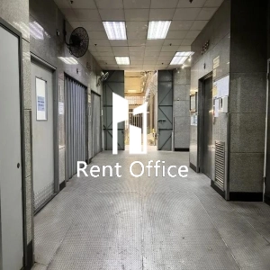 Sunview Industrial Building-7