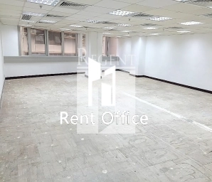 Bonham Trade Centre (寶恒商業中心)