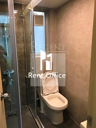 MORRISON COMMERCIAL BUILDING (摩利臣商業大廈)-RGP015578