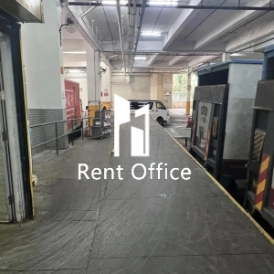 萬輝工業中心-8