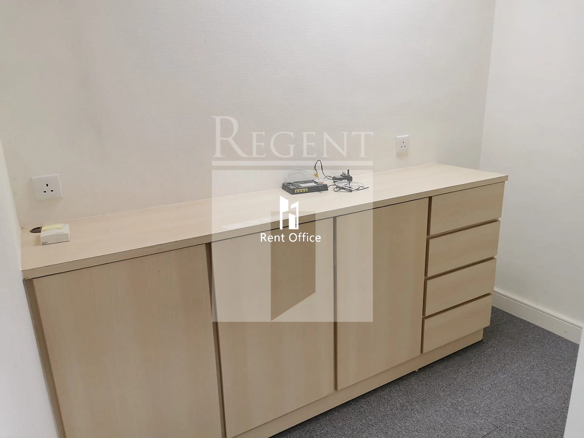 ADMIRALTY CENTRE BLOCK 02 (海富中心 第02座)-RGP011387