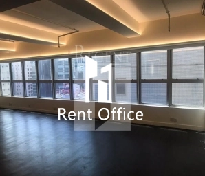 TIN ON SING COMMERCIAL BUILDING (天安城商业大厦)