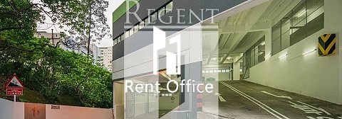 GOODMAN KWAI CHUNG LOGISTICS CENTRE (嘉民葵涌物流中心)-RGP032014