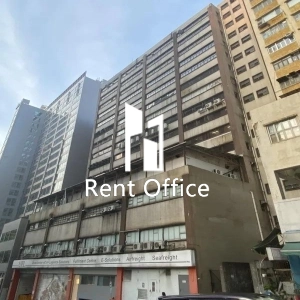 泉基工業大廈-2