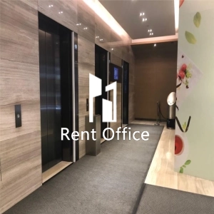 308 Central Des Voeux-2