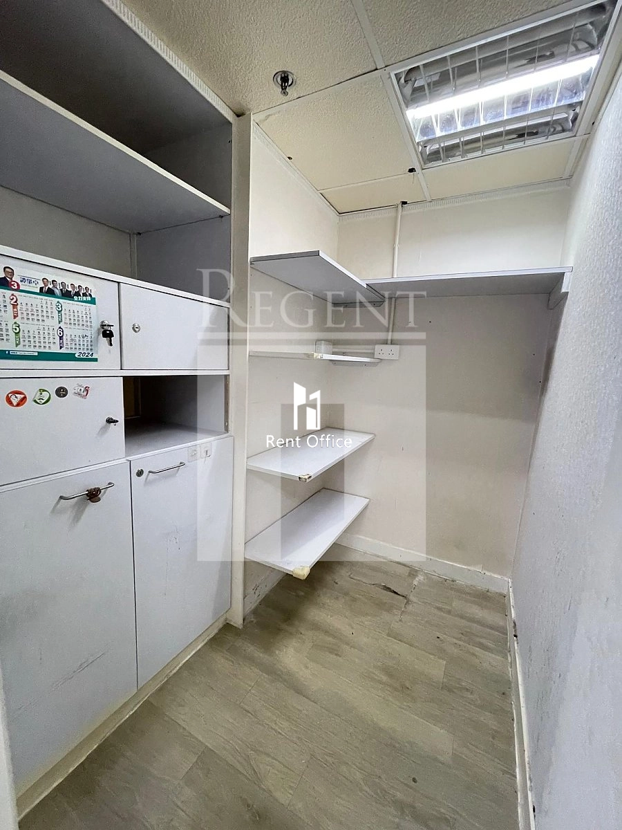 SOUTHGATE COMMERCIAL CENTRE (信基商业中心)-RGP006921