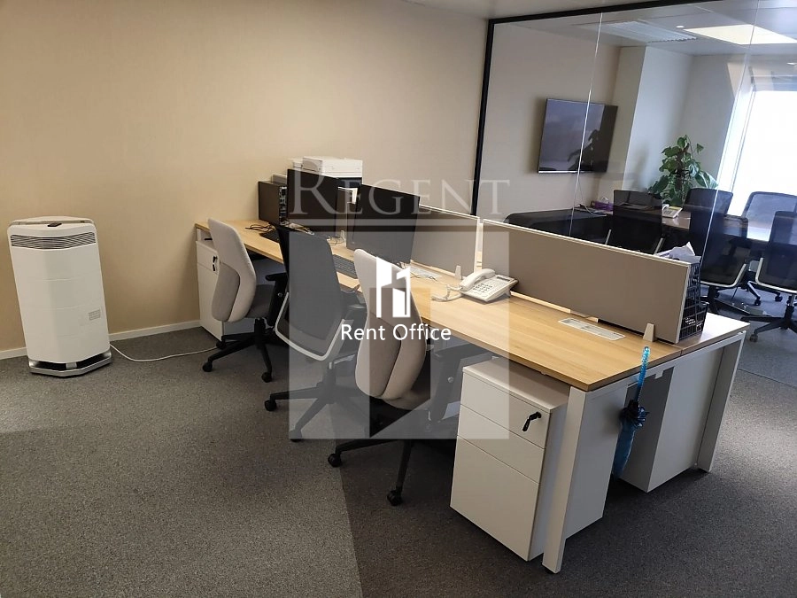 SHUN TAK CENTRE (WEST TOWER) (信德中心 西冀)-RGP022453