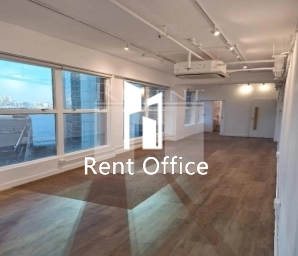 KINGSFIELD CENTRE (嘉昌商业中心)