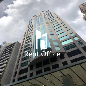 彩星集团中心-0