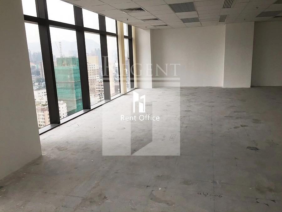 MIRAMAR TOWER (美丽华大厦)-RGP014029