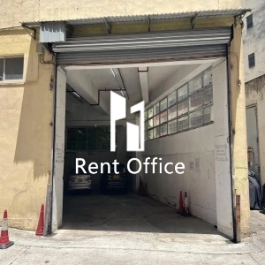 成发工业大厦-3