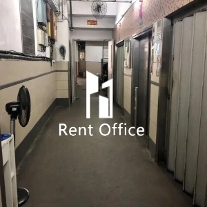 Shui Hong Industrial Building-4