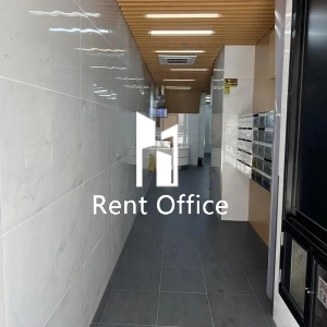 鴻文工業大廈-5