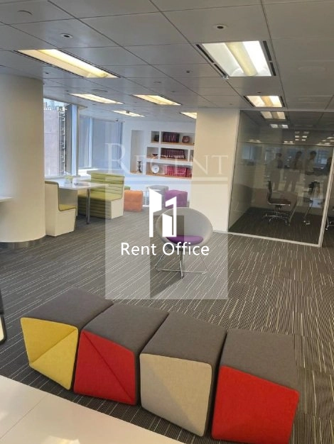 TAI YAU BUILDING (大有大廈)-RGP006683