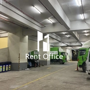 Southeast Industrial Building-8