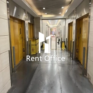 恒丰工业大厦2期-9